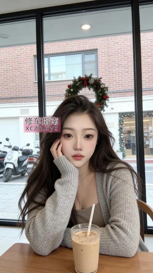 [浙江-温州]温州个人妹子很不错