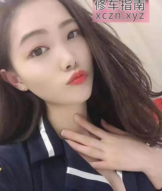 [广东-广州]白云颖儿姐姐