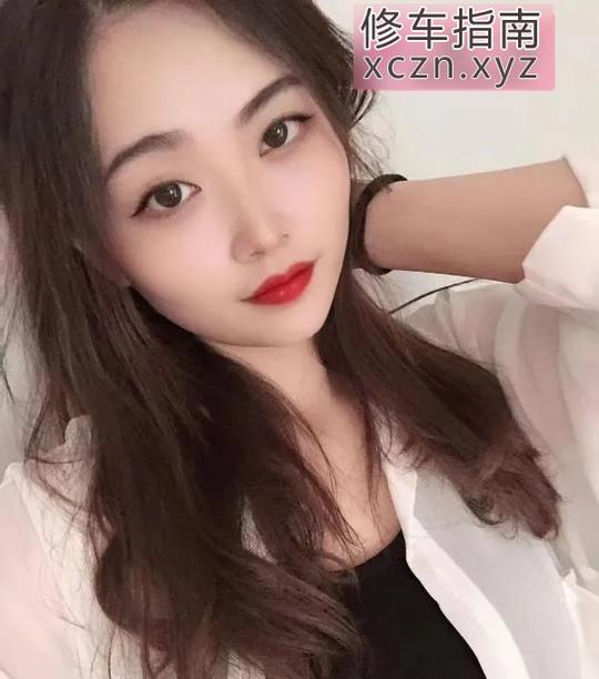 [广东-广州]白云颖儿姐姐