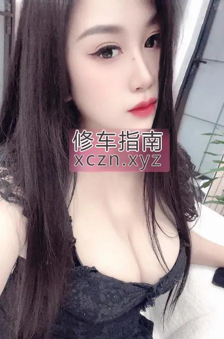 成都邂逅雪妍大胸服务控足交