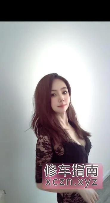 [山东-青岛]青岛温婉韵味女姐姐