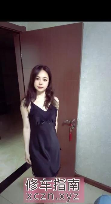 [山东-青岛]青岛温婉韵味女姐姐