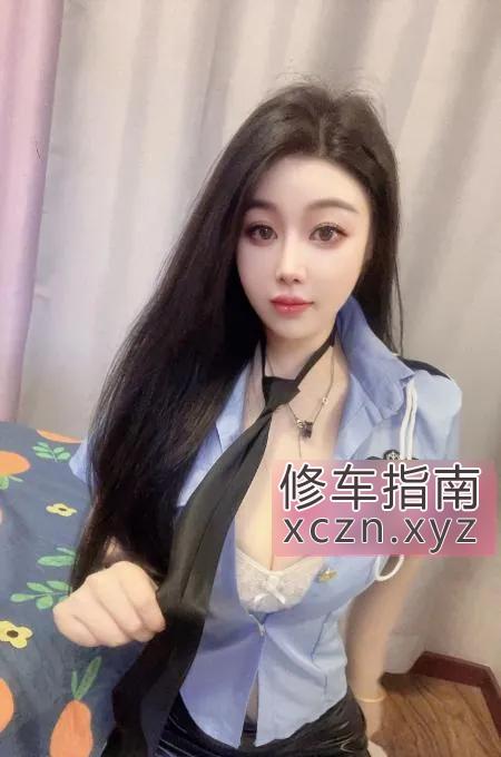 打卡朝阳情趣小骚妇女s