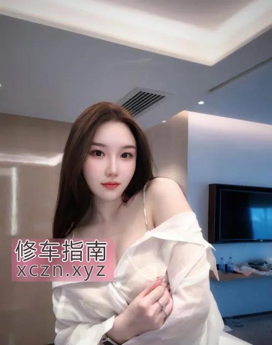 [广东-广州]大胸骚骚妹