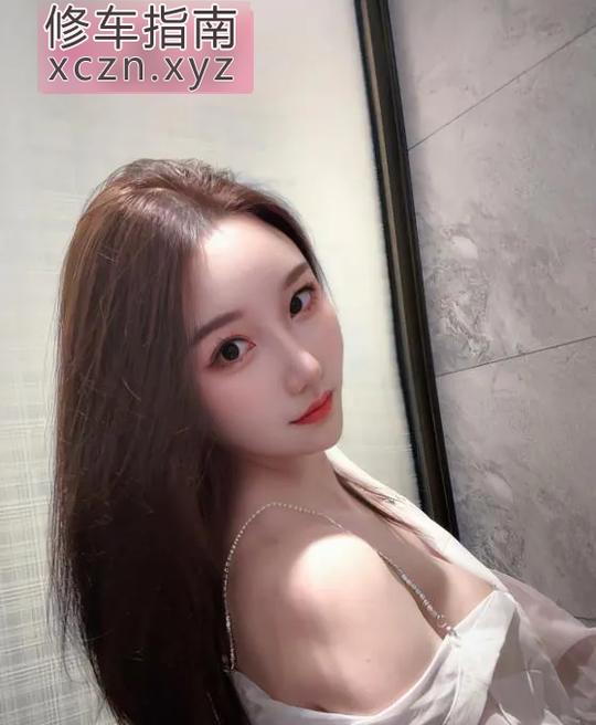 [广东-广州]大胸骚骚妹