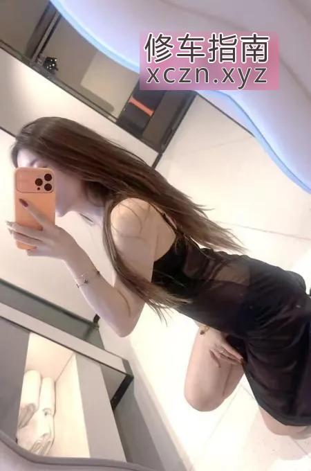 合肥实战瑶海情趣御姐