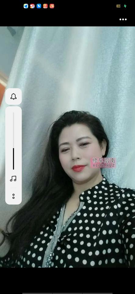 第二次去郑州熟女爽记