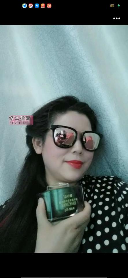 第二次去郑州熟女爽记