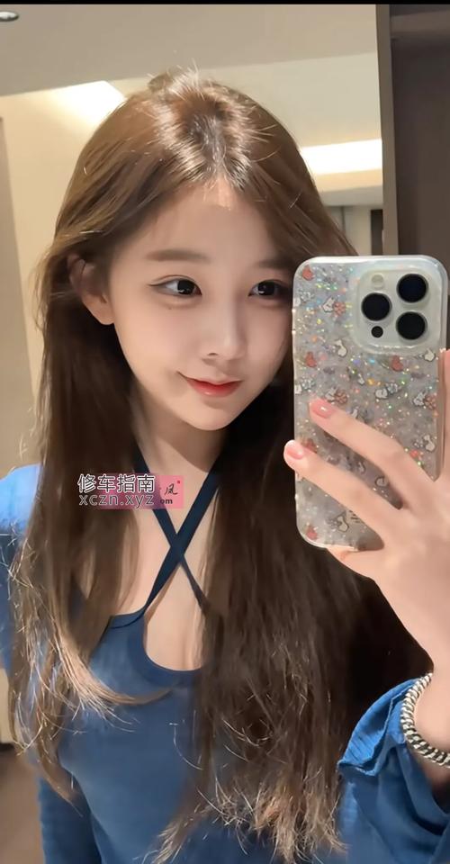 佛山可甜可欲嫩妹制服诱惑