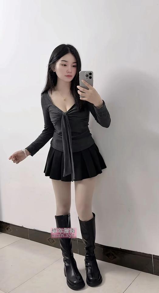 第二次去广州同城少妇