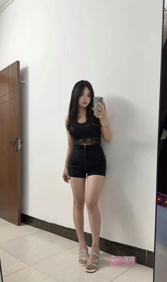 第二次去广州同城少妇