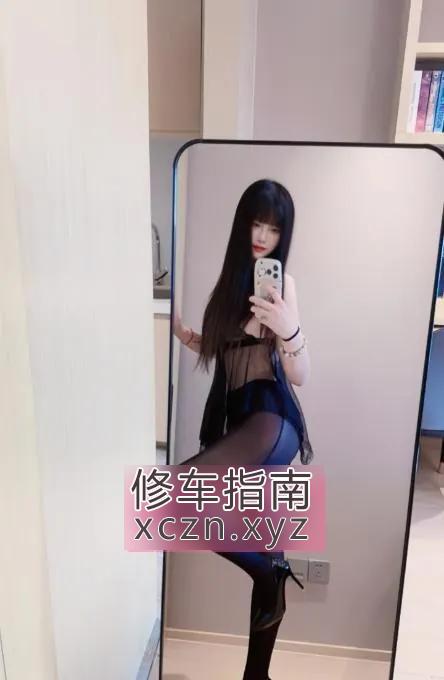 [上海-静安]长腿乖图图