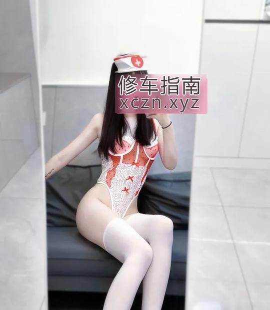 [上海-静安]长腿乖图图