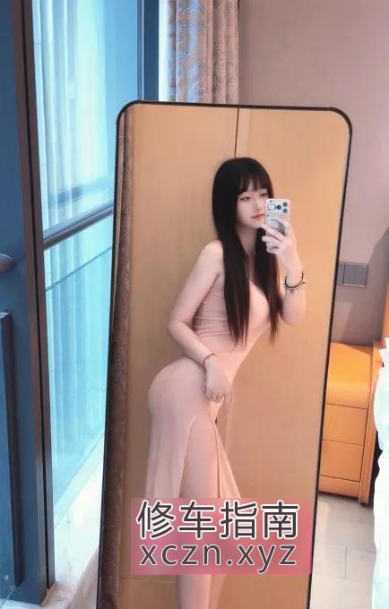 [上海-静安]长腿乖图图