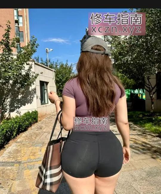 [四川-成都]天府三街大肉臀