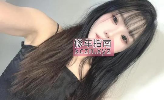 [浙江-宁波]鄞州年轻小姐姐