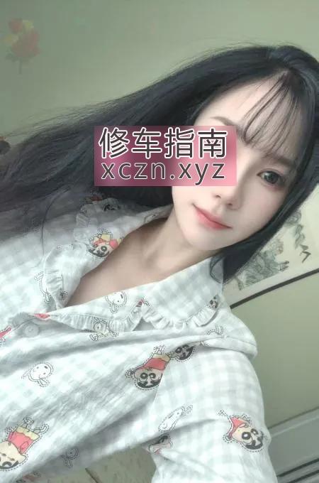 [浙江-宁波]鄞州年轻小姐姐