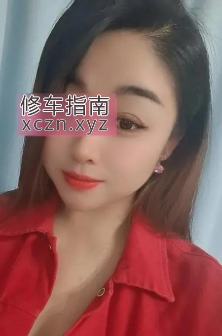 [上海-浦东]浦东大奶骚少妇