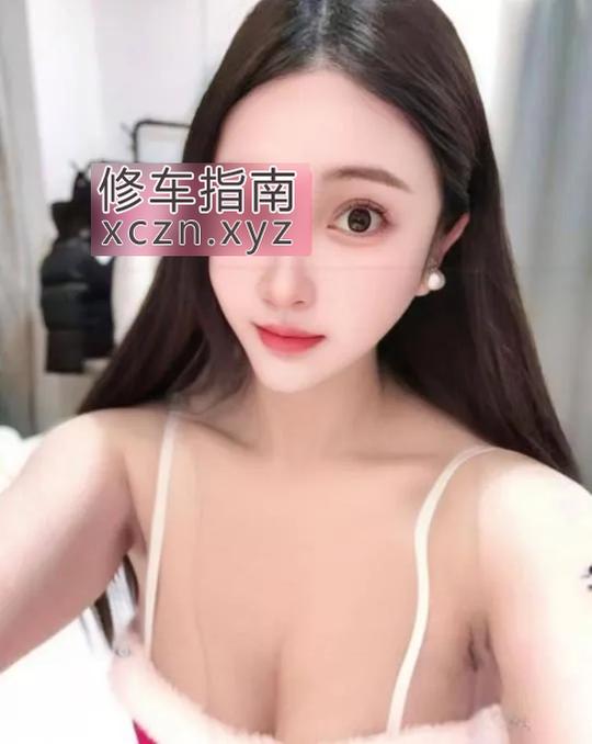 [上海-松江]重庆风骚巨乳辣妹