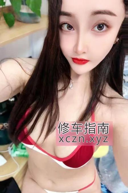 [上海-松江]重庆风骚巨乳辣妹