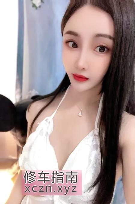 [上海-松江]重庆风骚巨乳辣妹