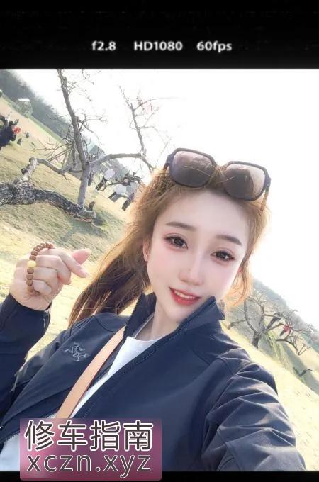 [陕西-西安]西安风骚爆米花