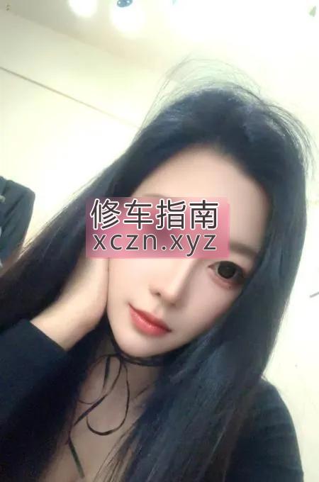 [安徽-合肥]电动马达大波瑶瑶