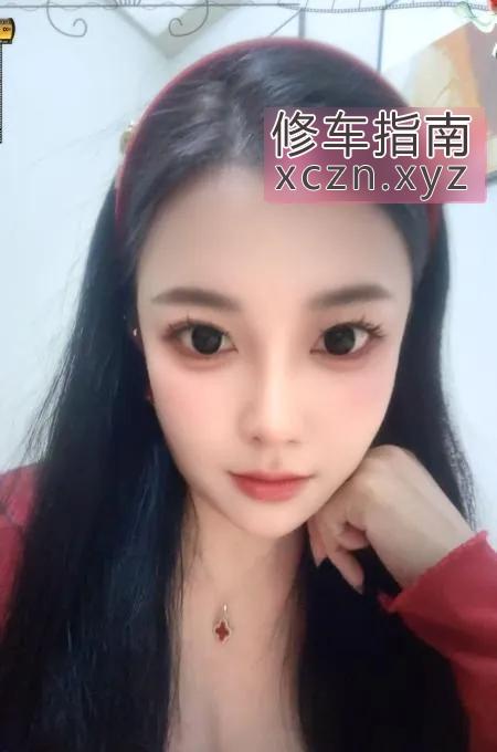 [安徽-合肥]电动马达大波瑶瑶