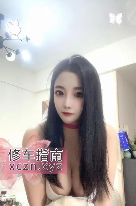 [安徽-合肥]电动马达大波瑶瑶