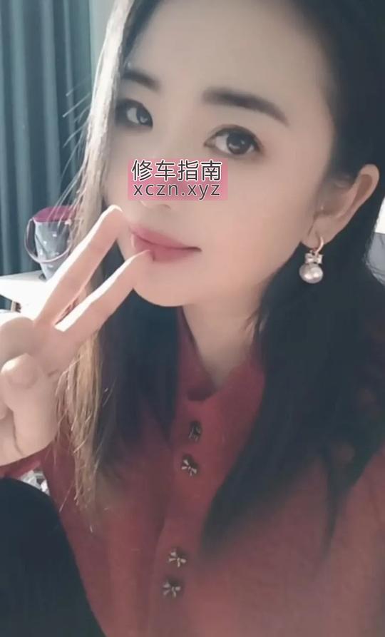 [浙江-杭州]拱墅性价比骚妇