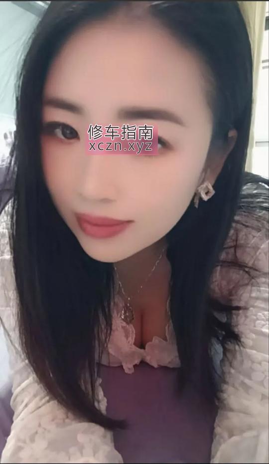 [浙江-杭州]拱墅性价比骚妇