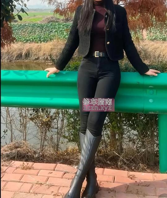 [浙江-杭州]拱墅性价比骚妇