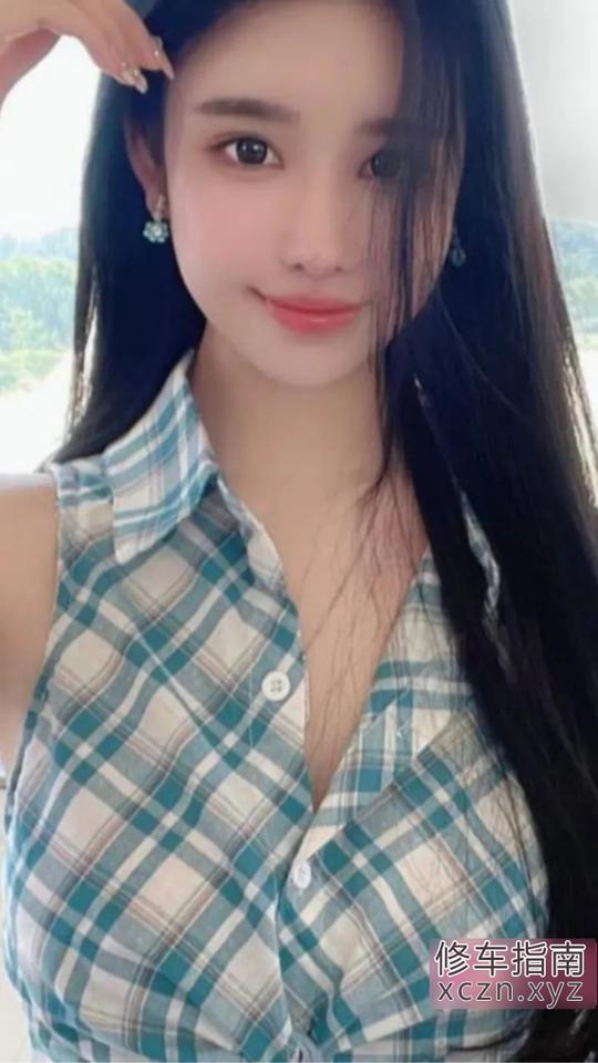 [广东-深圳]南山长腿妹妹