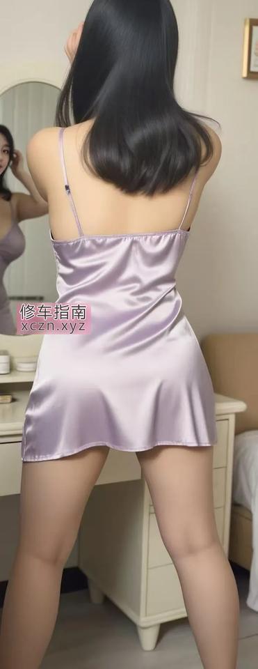 [上海-浦东]敏感水多软妹