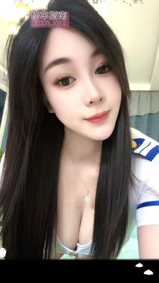 [辽宁-沈阳]沈阳铁西美少妇