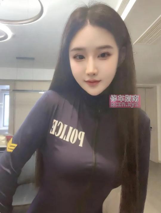 [浙江-杭州]杭州萧山翘臀乐乐