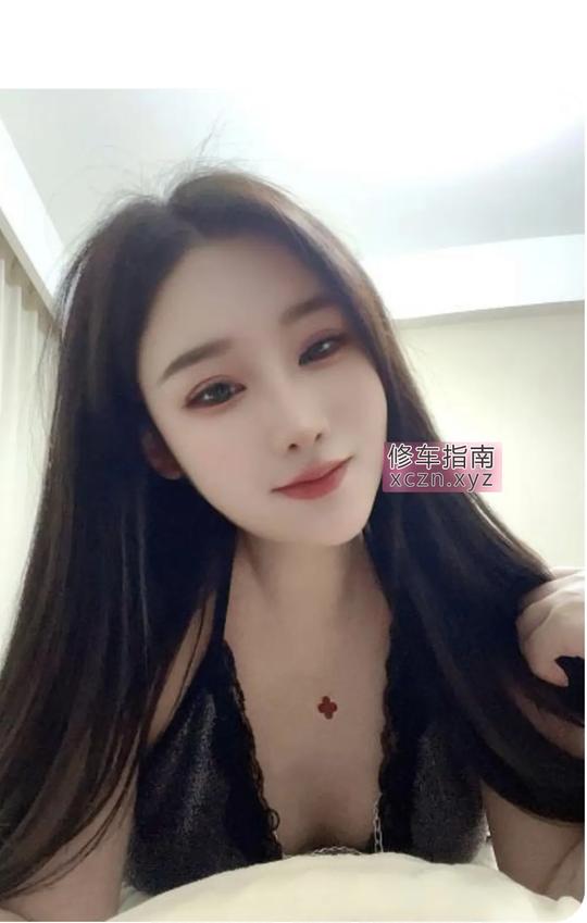 [浙江-杭州]杭州萧山翘臀乐乐