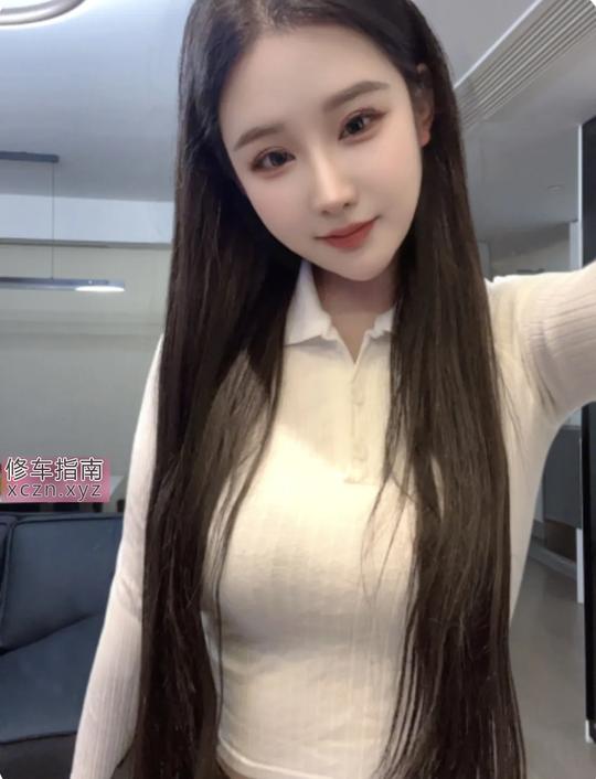 [浙江-杭州]杭州萧山翘臀乐乐