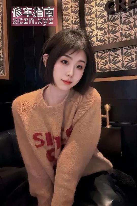 [河北-唐山]性感炮架子