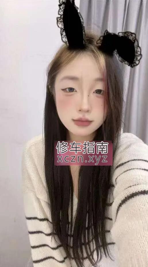 [甘肃-甘肃]刚出社会的小姑娘