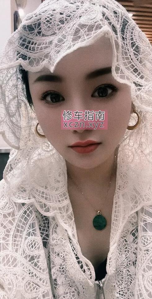 [北京-昌平]170大长腿