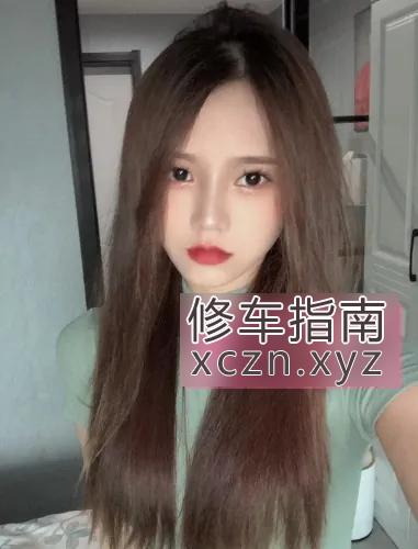 [陕西-西安]出击四川辣妹子体验