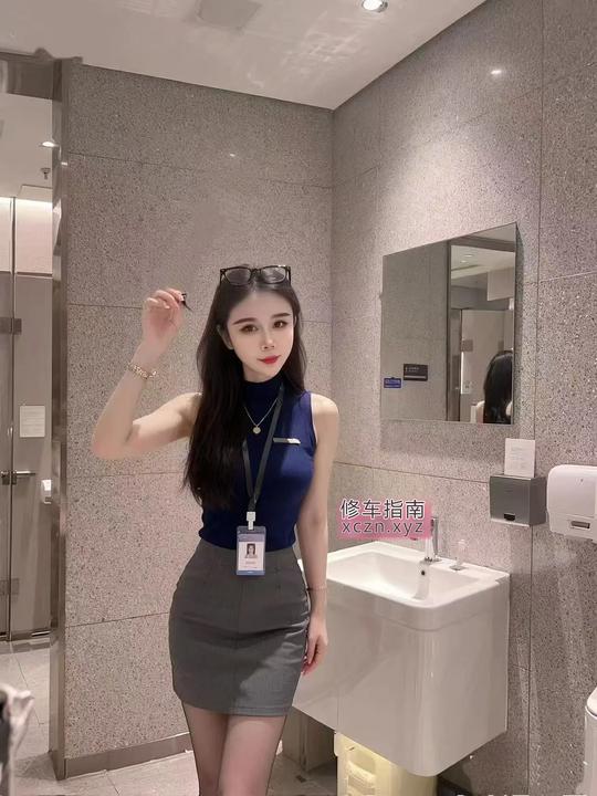 [北京-朝阳]验证本坛立水桥南妹子