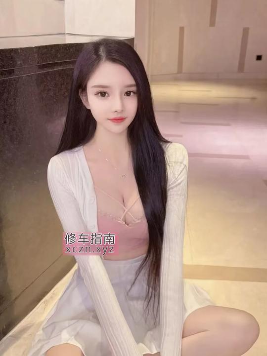 [黑龙江-哈尔滨]极品少妇天花板