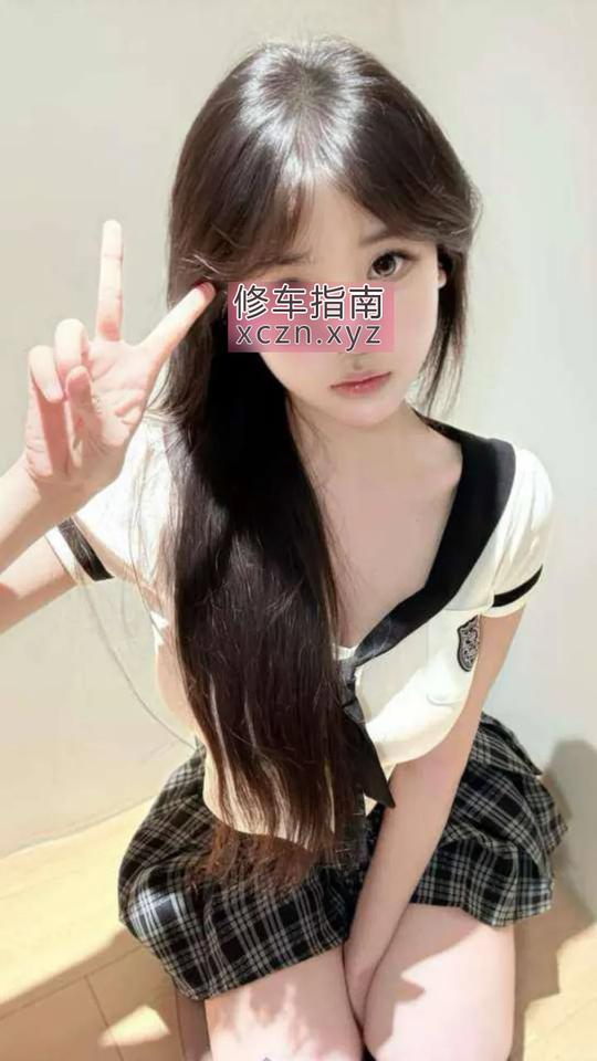 [广东-深圳]福田18岁嫩妹