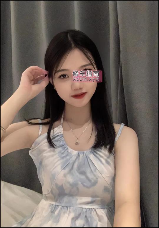 [浙江-杭州]夏夏完美的炮架子