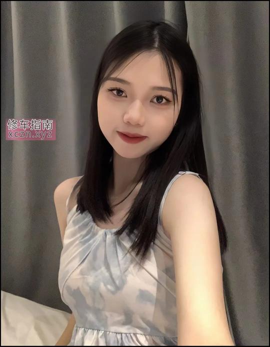 [浙江-杭州]夏夏完美的炮架子