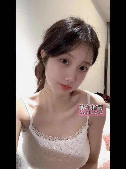 [山东-青岛]青岛黄岛闷骚学妹