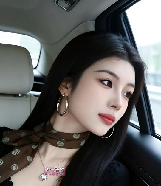 南昌未婚性感御姐