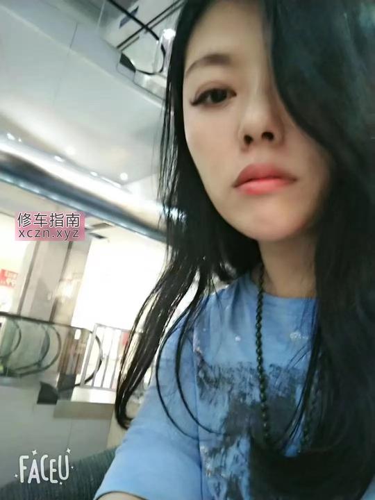 [山东-潍坊]奎文大奶少妇